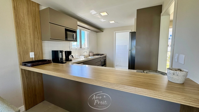 CASA PATEO MARBELA: 6ª foto da galeria de imagens do imóvel