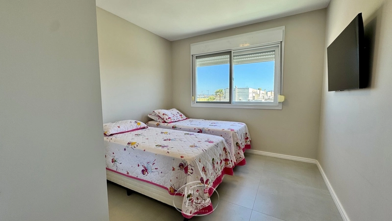 CASA PATEO MARBELA: 18ª foto da galeria de imagens do imóvel