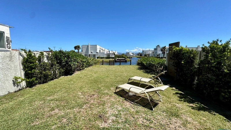 CASA PATEO MARBELA: 23ª foto da galeria de imagens do imóvel