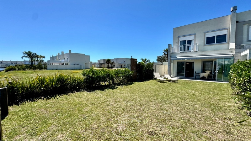 CASA PATEO MARBELA: 24ª foto da galeria de imagens do imóvel