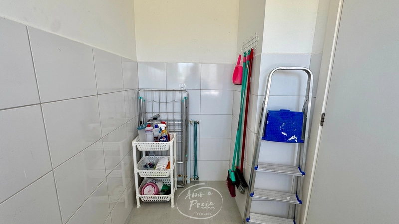 CASA PATEO MARBELA: 9ª foto da galeria de imagens do imóvel