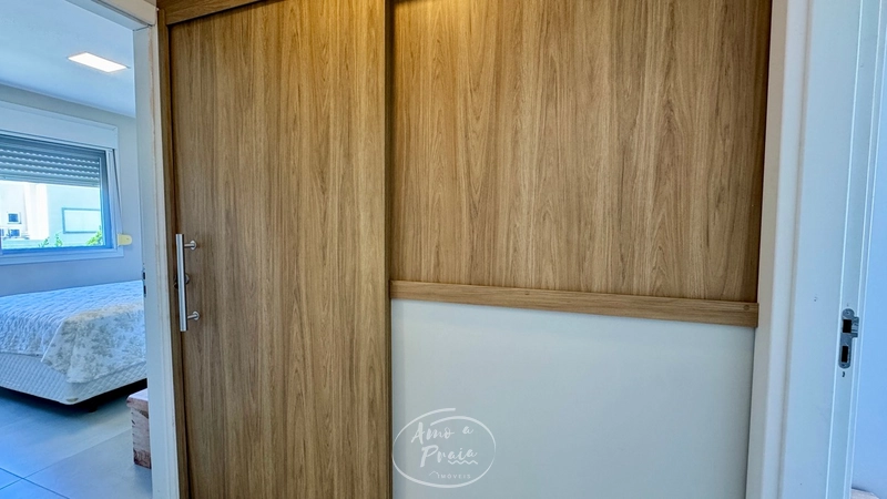 CASA PATEO MARBELA: 31ª foto da galeria de imagens do imóvel