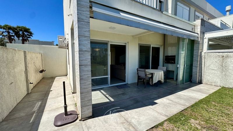 CASA PATEO MARBELA: 22ª foto da galeria de imagens do imóvel