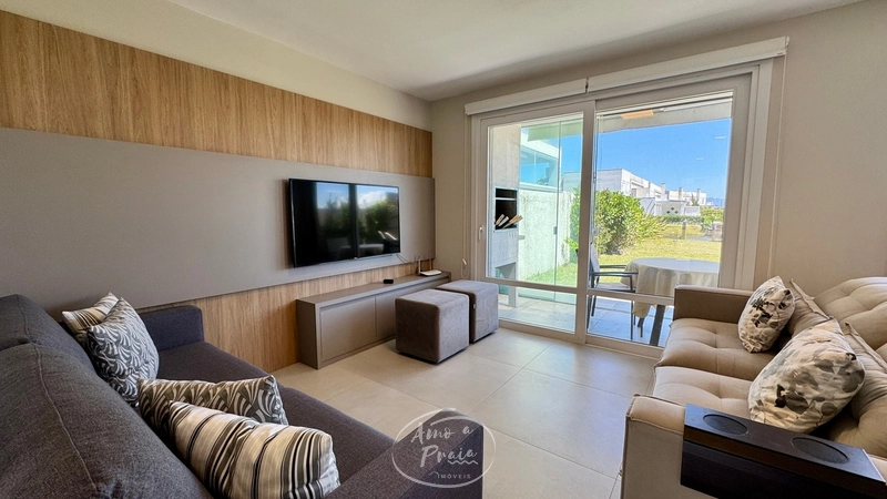 CASA PATEO MARBELA: 3ª foto da galeria de imagens do imóvel