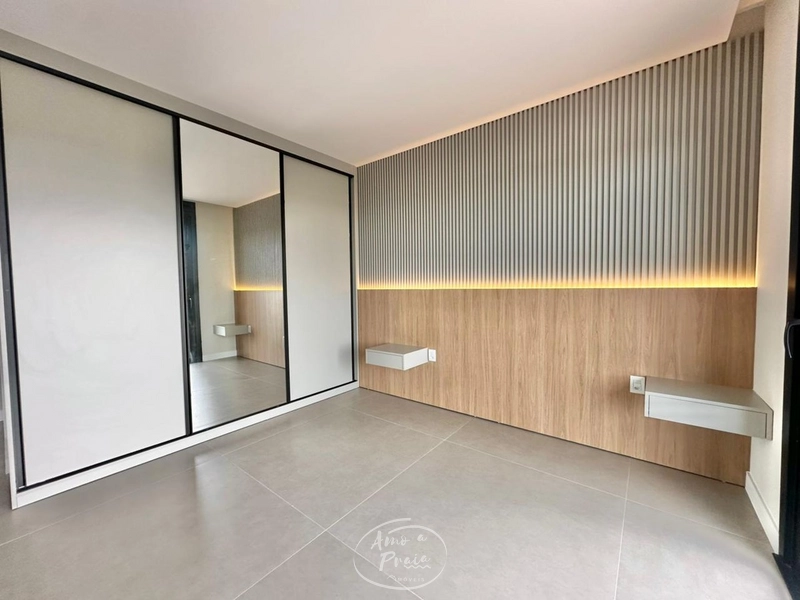 Casa beira-lago com 4 suítes no Condomínio Zen em Xangri-Lá: 24ª foto da galeria de imagens do imóvel