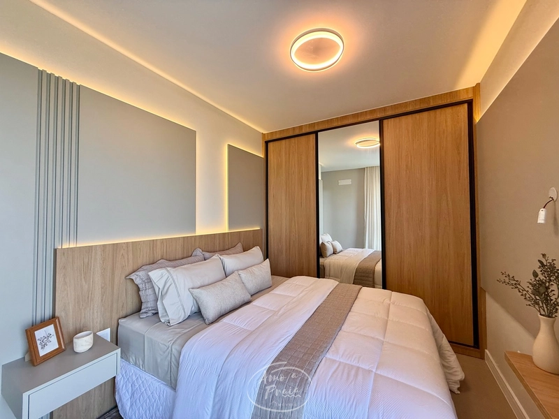 Casa beira-lago com 4 suítes no Condomínio Zen em Xangri-Lá: 38ª foto da galeria de imagens do imóvel