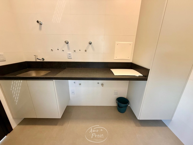 Casa beira-lago com 4 suítes no Condomínio Zen em Xangri-Lá: 13ª foto da galeria de imagens do imóvel