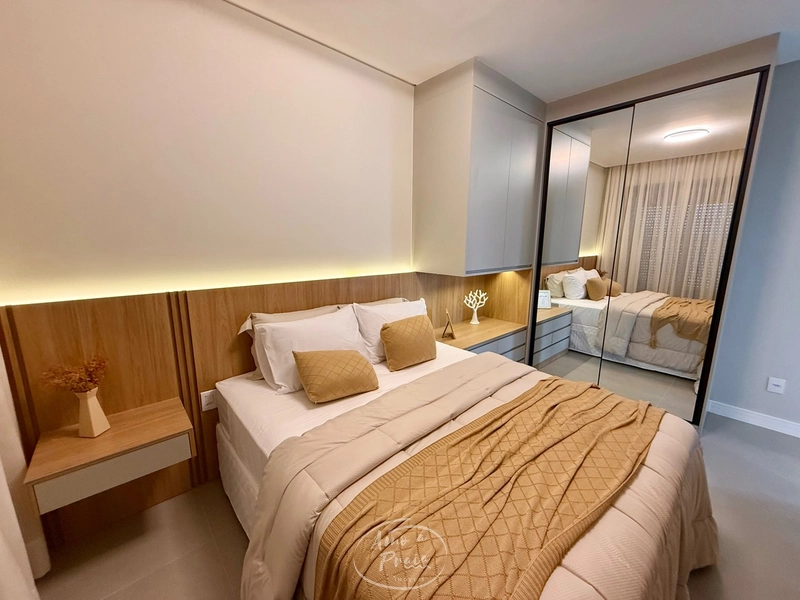 Casa beira-lago com 4 suítes no Condomínio Zen em Xangri-Lá: 20ª foto da galeria de imagens do imóvel
