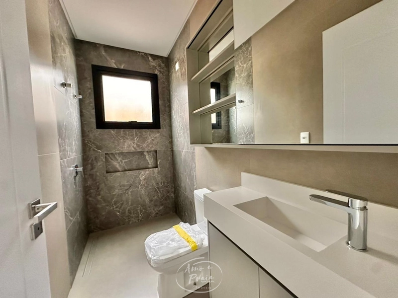 Casa beira-lago com 4 suítes no Condomínio Zen em Xangri-Lá: 22ª foto da galeria de imagens do imóvel