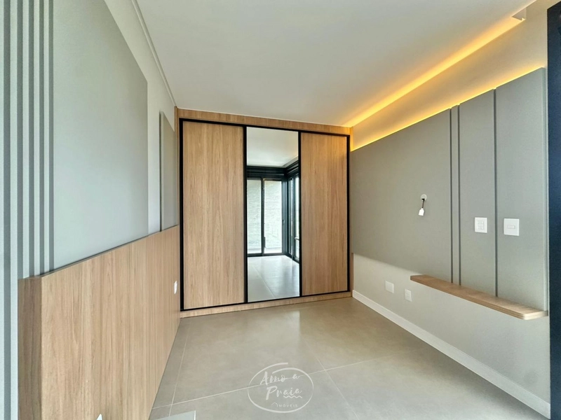 Casa beira-lago com 4 suítes no Condomínio Zen em Xangri-Lá: 13ª foto da galeria de imagens do imóvel