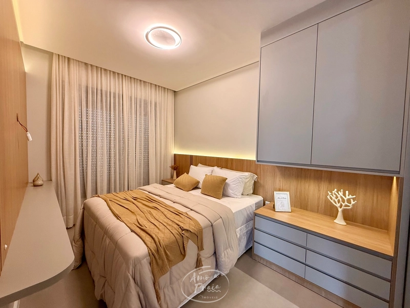 Casa beira-lago com 4 suítes no Condomínio Zen em Xangri-Lá: 22ª foto da galeria de imagens do imóvel