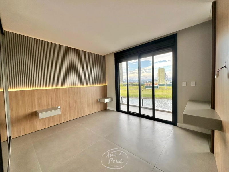 Casa beira-lago com 4 suítes no Condomínio Zen em Xangri-Lá: 19ª foto da galeria de imagens do imóvel