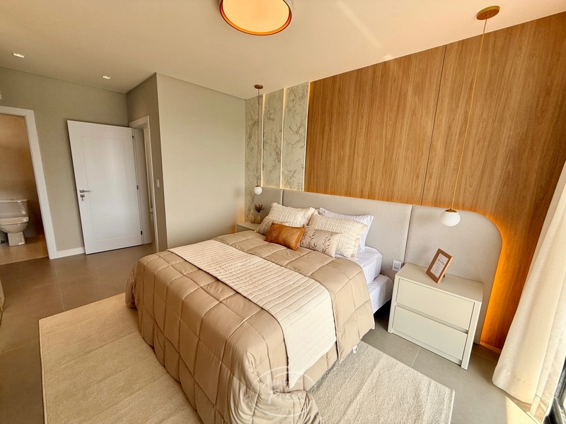 Casa beira-lago com 4 suítes no Condomínio Zen em Xangri-Lá: 31ª foto da galeria de imagens do imóvel