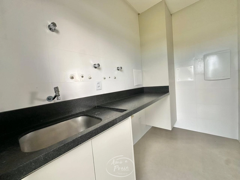 Casa beira-lago com 4 suítes no Condomínio Zen em Xangri-Lá: 6ª foto da galeria de imagens do imóvel