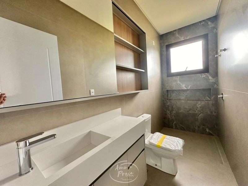 Casa beira-lago com 4 suítes no Condomínio Zen em Xangri-Lá: 15ª foto da galeria de imagens do imóvel
