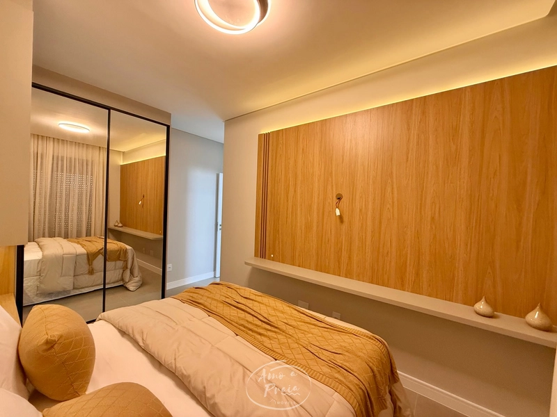 Casa beira-lago com 4 suítes no Condomínio Zen em Xangri-Lá: 21ª foto da galeria de imagens do imóvel