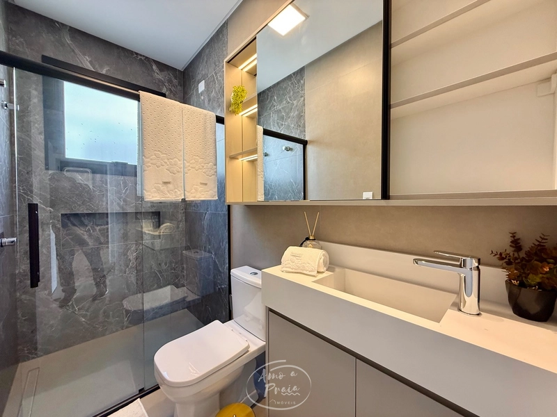 Casa beira-lago com 4 suítes no Condomínio Zen em Xangri-Lá: 27ª foto da galeria de imagens do imóvel