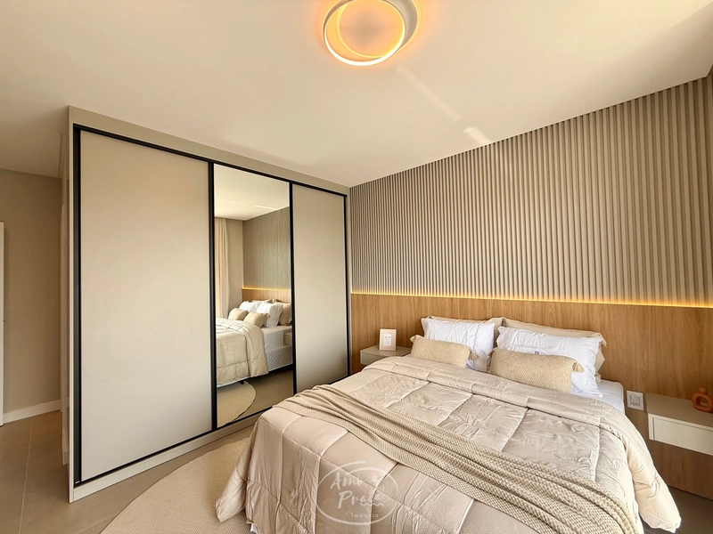 Casa beira-lago com 4 suítes no Condomínio Zen em Xangri-Lá: 23ª foto da galeria de imagens do imóvel