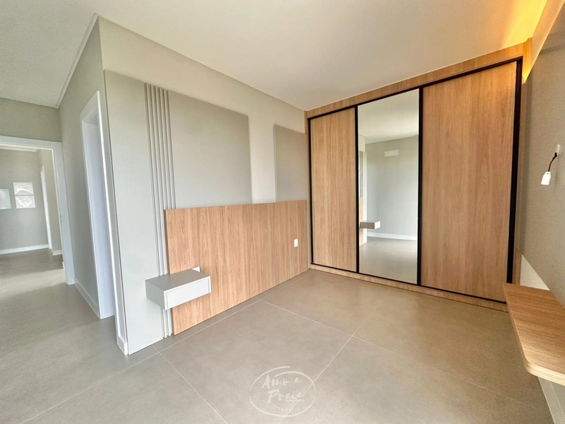 Casa beira-lago com 4 suítes no Condomínio Zen em Xangri-Lá: 14ª foto da galeria de imagens do imóvel