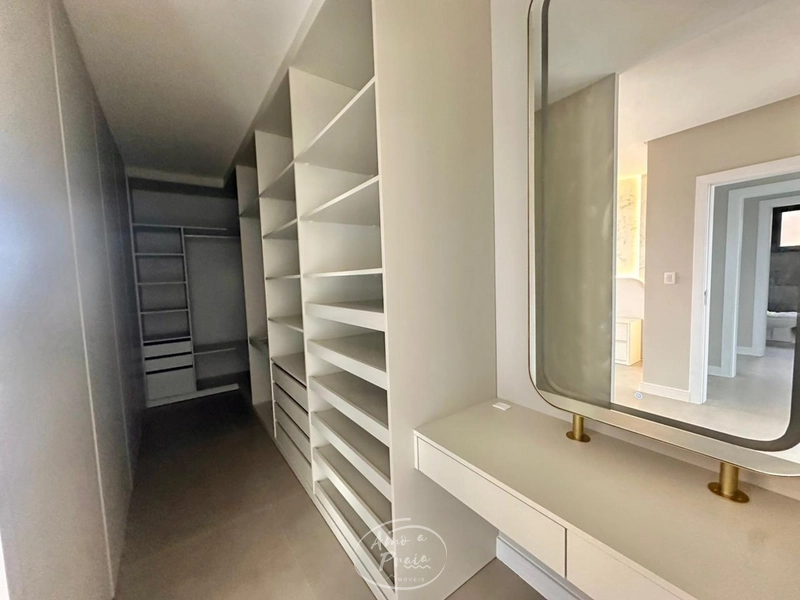 Casa beira-lago com 4 suítes no Condomínio Zen em Xangri-Lá: 23ª foto da galeria de imagens do imóvel