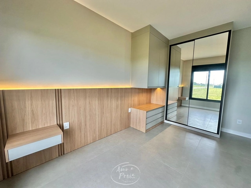 Casa beira-lago com 4 suítes no Condomínio Zen em Xangri-Lá: 10ª foto da galeria de imagens do imóvel