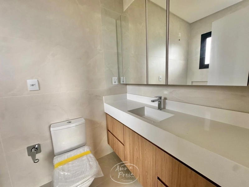 Casa beira-lago com 4 suítes no Condomínio Zen em Xangri-Lá: 25ª foto da galeria de imagens do imóvel