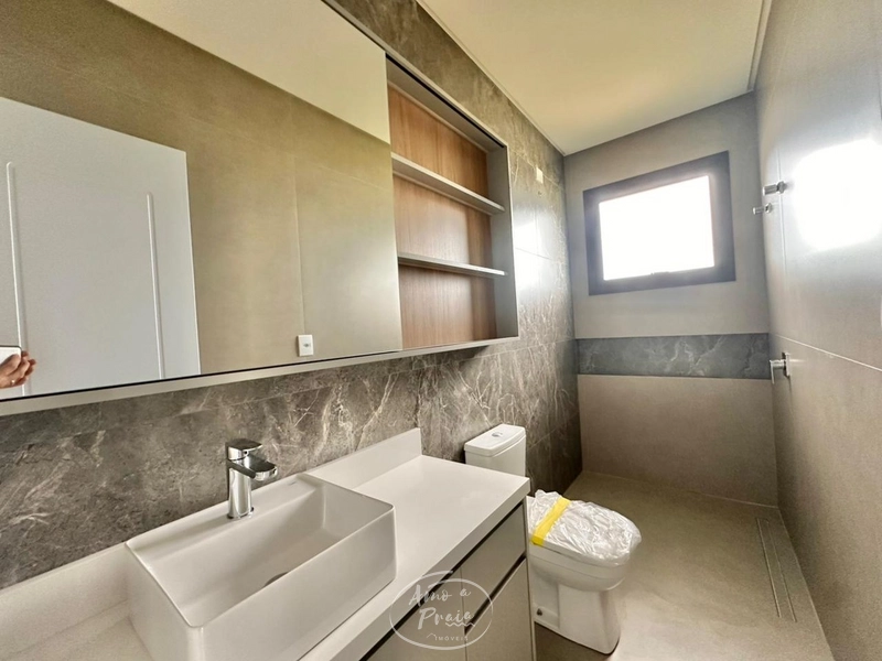 Casa beira-lago com 4 suítes no Condomínio Zen em Xangri-Lá: 18ª foto da galeria de imagens do imóvel