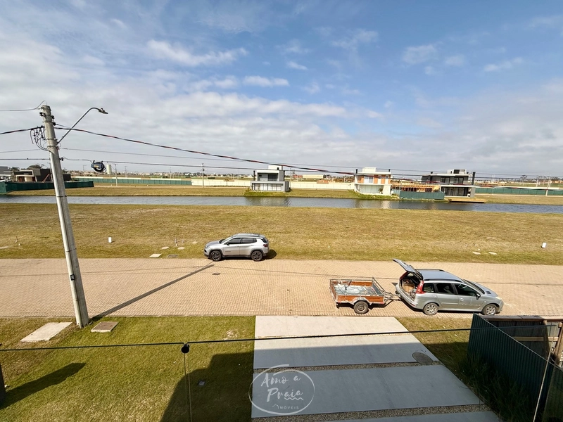 Casa beira-lago com 4 suítes no Condomínio Zen em Xangri-Lá: 41ª foto da galeria de imagens do imóvel