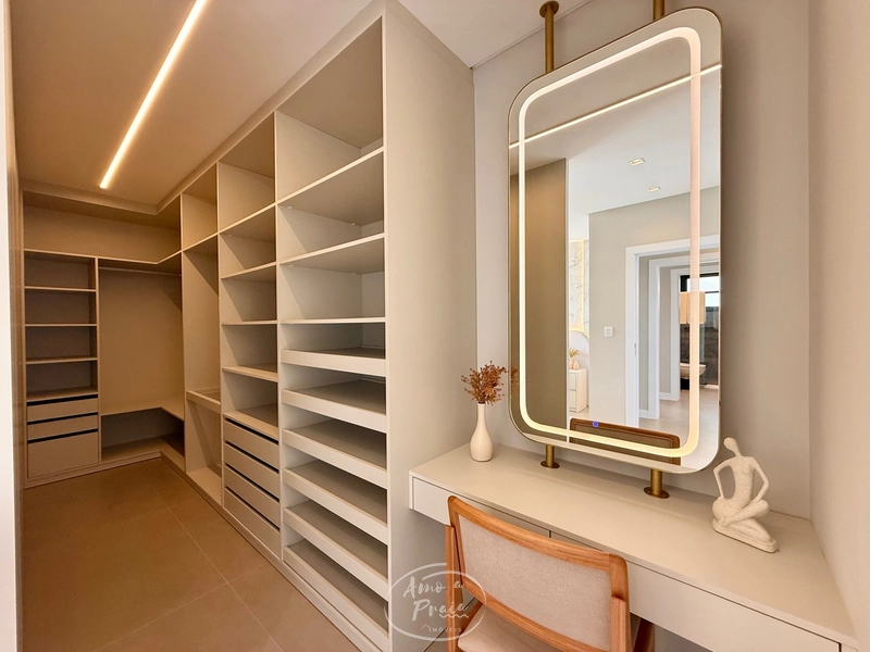 Casa beira-lago com 4 suítes no Condomínio Zen em Xangri-Lá: 29ª foto da galeria de imagens do imóvel