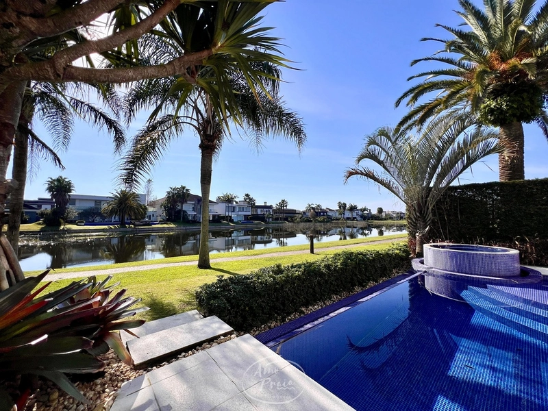 : 31ª foto da galeria de imagens do imóvel