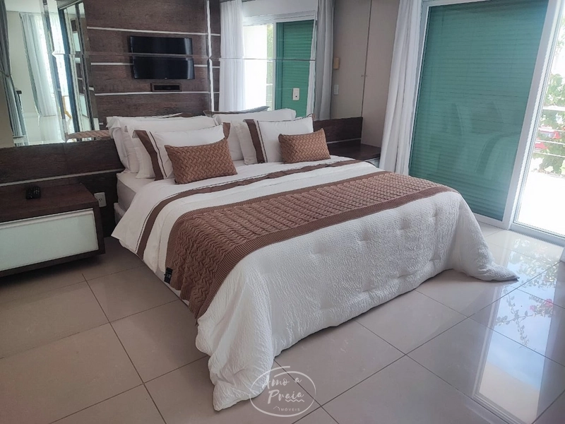 : 47ª foto da galeria de imagens do imóvel