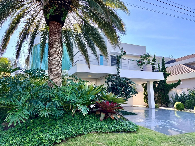 : 1ª foto da galeria de imagens do imóvel