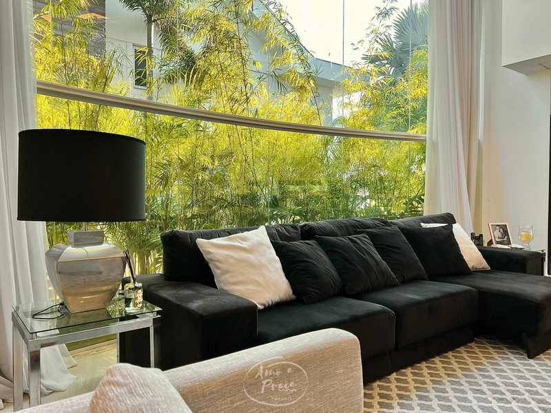 : 8ª foto da galeria de imagens do imóvel