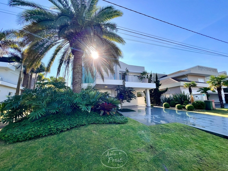 : 3ª foto da galeria de imagens do imóvel