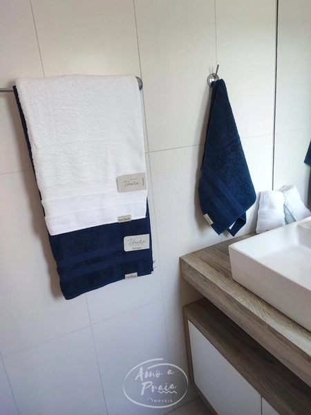 : 42ª foto da galeria de imagens do imóvel