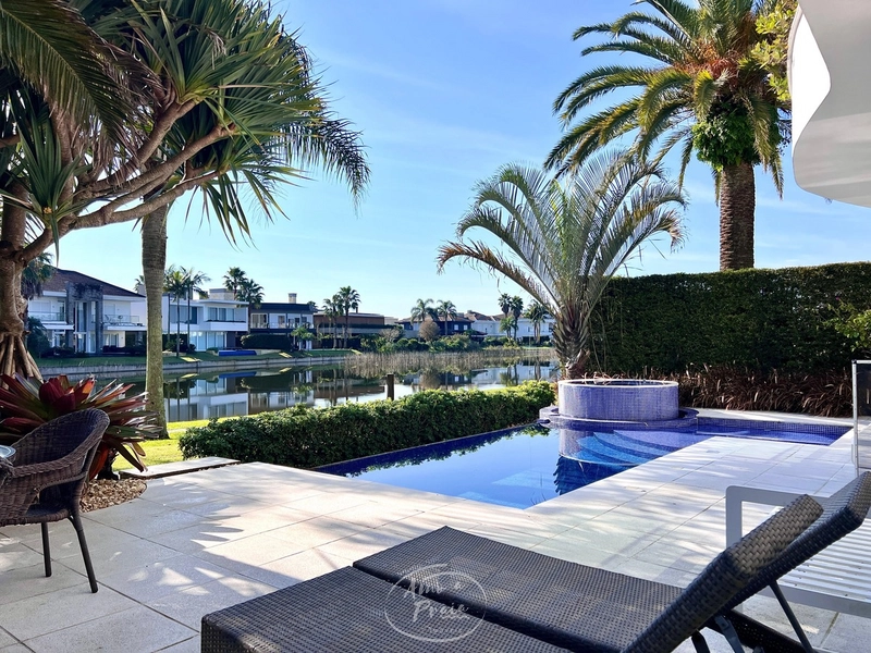 : 35ª foto da galeria de imagens do imóvel