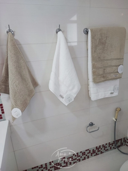 : 45ª foto da galeria de imagens do imóvel