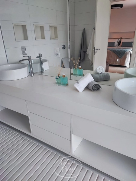 : 38ª foto da galeria de imagens do imóvel