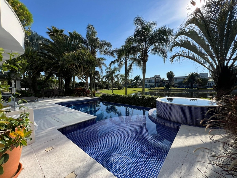 : 32ª foto da galeria de imagens do imóvel