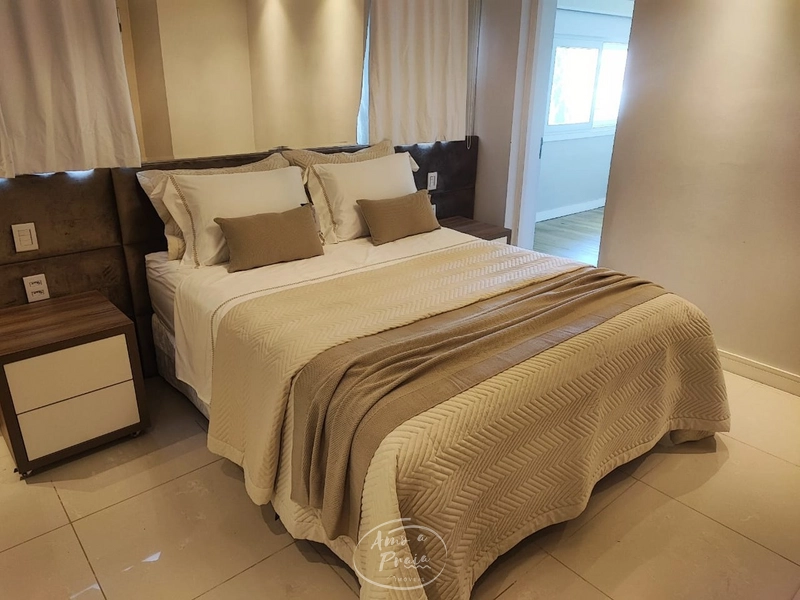 : 43ª foto da galeria de imagens do imóvel