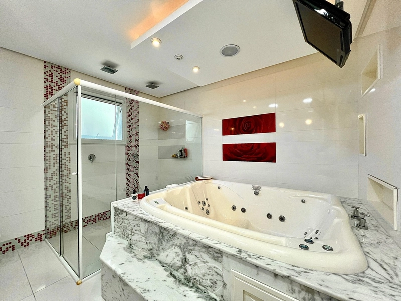 : 21ª foto da galeria de imagens do imóvel