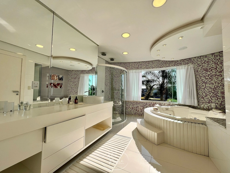 : 25ª foto da galeria de imagens do imóvel