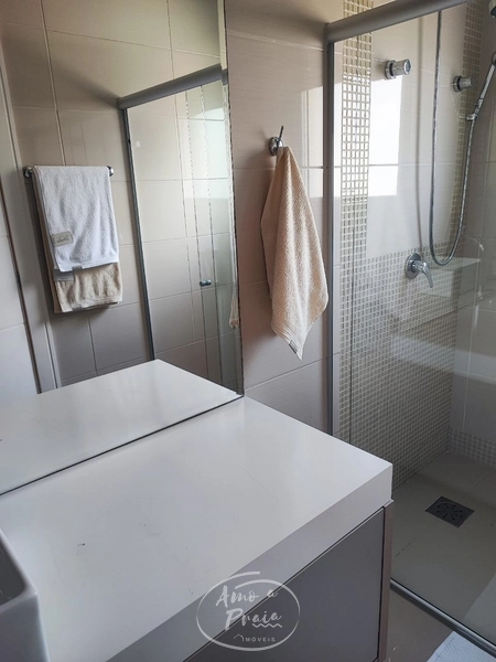 : 44ª foto da galeria de imagens do imóvel