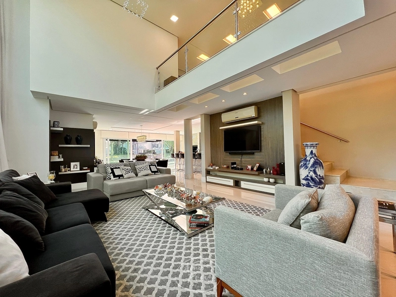 : 12ª foto da galeria de imagens do imóvel