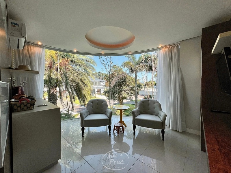 : 20ª foto da galeria de imagens do imóvel