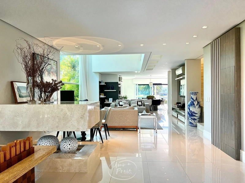 : 13ª foto da galeria de imagens do imóvel