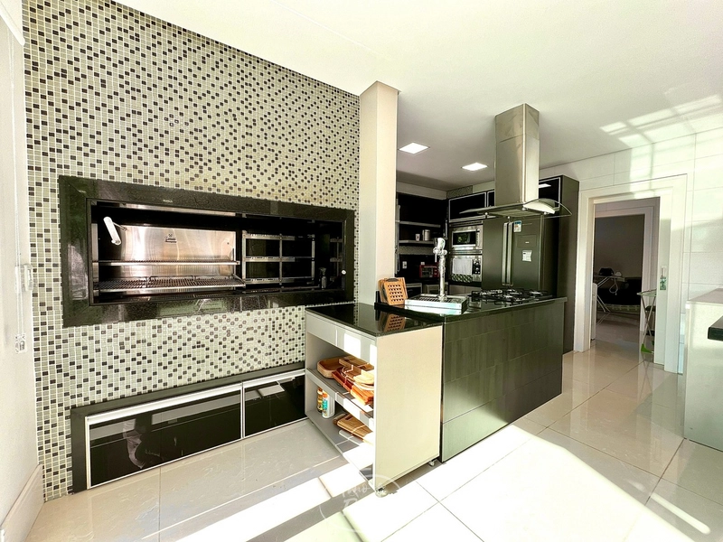 : 15ª foto da galeria de imagens do imóvel