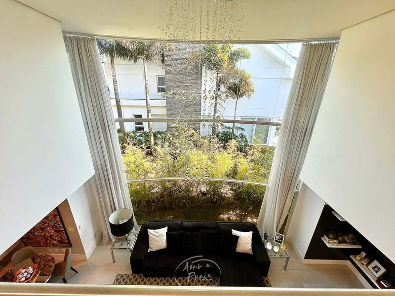 : 11ª foto da galeria de imagens do imóvel