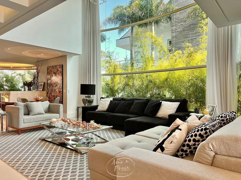 : 7ª foto da galeria de imagens do imóvel