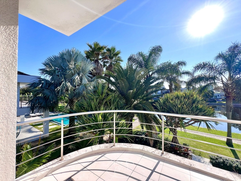 : 29ª foto da galeria de imagens do imóvel